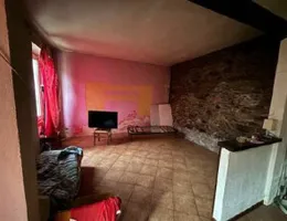 Aste giudiziarie immobiliari online - 11.0