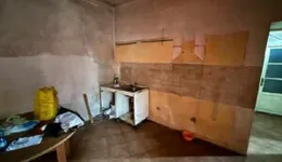 Aste giudiziarie immobiliari online - 7.0