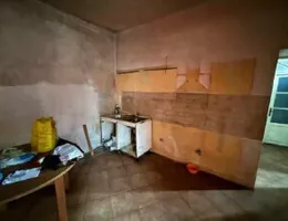 Aste giudiziarie immobiliari online - 4.0