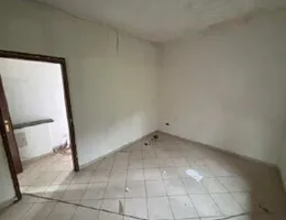 Aste giudiziarie immobiliari online - 3.0