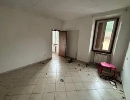 Aste giudiziarie immobiliari online - 2.0