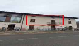 Aste giudiziarie immobiliari online - 12.0