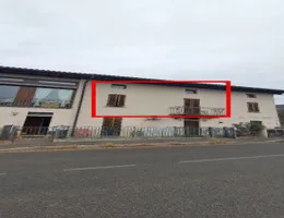 Aste giudiziarie immobiliari online - 12.0