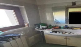 Aste giudiziarie immobiliari online - 12.0