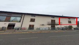 Aste giudiziarie immobiliari online - 1.0