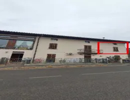 Aste giudiziarie immobiliari online - 2.0