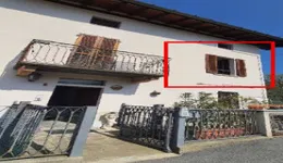 Aste giudiziarie immobiliari online - 9.0