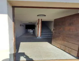 Aste giudiziarie immobiliari online - 3.0