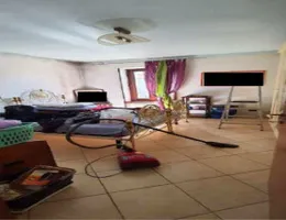 Aste giudiziarie immobiliari online - 12.0