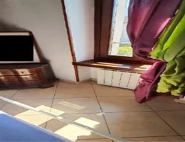 Aste giudiziarie immobiliari online - 2.0