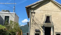 Aste giudiziarie immobiliari online - 9.0