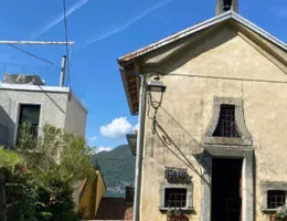 Aste giudiziarie immobiliari online - 9.0