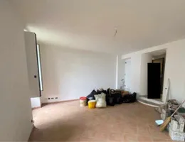 Aste giudiziarie immobiliari online - 7.0
