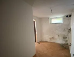 Aste giudiziarie immobiliari online - 12.0