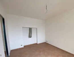 Aste giudiziarie immobiliari online - 3.0