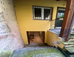Aste giudiziarie immobiliari online - 3.0