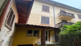 Aste giudiziarie immobiliari online - 9.0