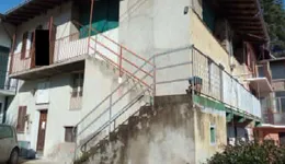 Aste giudiziarie immobiliari online - 10.0