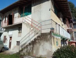 Aste giudiziarie immobiliari online - 10.0