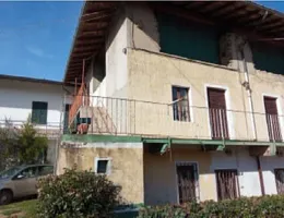 Aste giudiziarie immobiliari online - 12.0