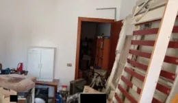 Aste giudiziarie immobiliari online - 7.0