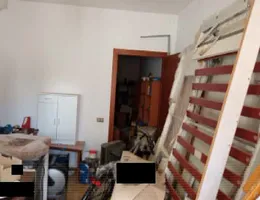 Aste giudiziarie immobiliari online - 7.0