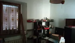 Aste giudiziarie immobiliari online - 5.0