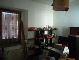 Aste giudiziarie immobiliari online - 5.0
