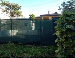 Aste giudiziarie immobiliari online - 3.0