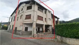 Aste giudiziarie immobiliari online - 11.0