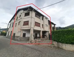 Aste giudiziarie immobiliari online - 3.0