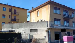 Aste giudiziarie immobiliari online - 1.0