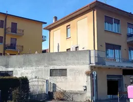 Aste giudiziarie immobiliari online - 1.0
