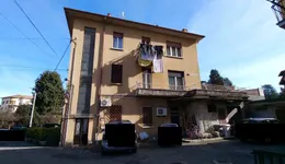 Aste giudiziarie immobiliari online - 4.0