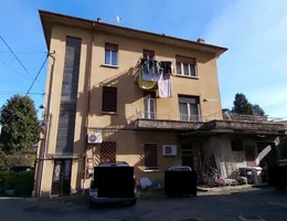 Aste giudiziarie immobiliari online - 4.0