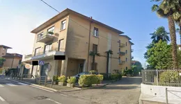 Aste giudiziarie immobiliari online - 3.0