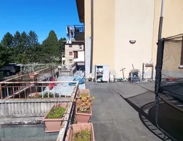Aste giudiziarie immobiliari online - 2.0