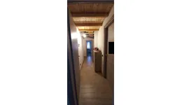 Aste giudiziarie immobiliari online - 6.0