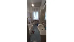 Aste giudiziarie immobiliari online - 5.0
