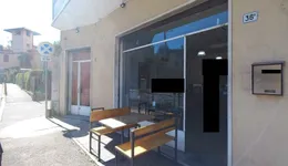 Aste giudiziarie immobiliari online - 3.0