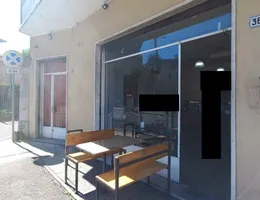 Aste giudiziarie immobiliari online - 12.0
