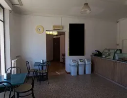 Aste giudiziarie immobiliari online - 8.0