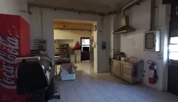 Aste giudiziarie immobiliari online - 6.0