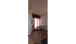 Aste giudiziarie immobiliari online - 10.0