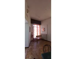 Aste giudiziarie immobiliari online - 9.0