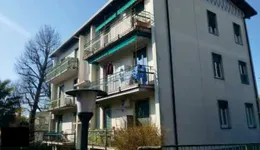Aste giudiziarie immobiliari online - 10.0
