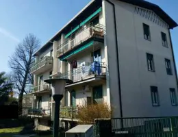 Aste giudiziarie immobiliari online - 11.0