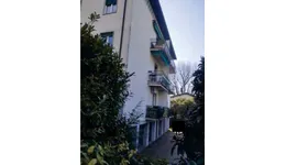 Aste giudiziarie immobiliari online - 5.0