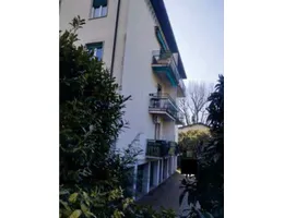 Aste giudiziarie immobiliari online - 9.0