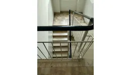 Aste giudiziarie immobiliari online - 5.0